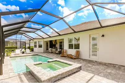 6086 Artisan Ct, Ave Maria, FL 34142 - Photo 2