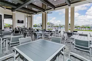 6086 Artisan Ct, Ave Maria, FL 34142 - Photo 34