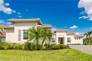 6086 Artisan Ct, Ave Maria, FL 34142 - Photo 6
