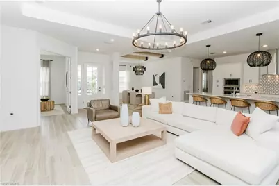 6086 Artisan Ct, Ave Maria, FL 34142 - Photo 16