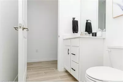 6086 Artisan Ct, Ave Maria, FL 34142 - Photo 28