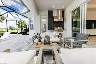 6086 Artisan Ct, Ave Maria, FL 34142 - Photo 4