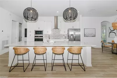 6086 Artisan Ct, Ave Maria, FL 34142 - Photo 12