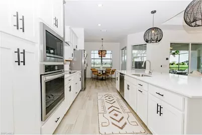 6086 Artisan Ct, Ave Maria, FL 34142 - Photo 10