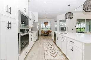 6086 Artisan Ct, Ave Maria, FL 34142 - Photo 10