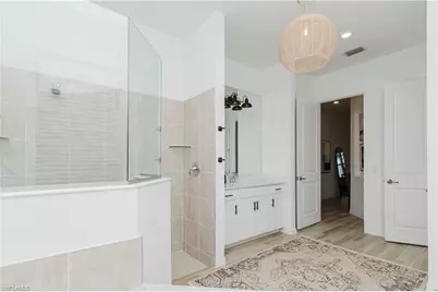 6086 Artisan Ct, Ave Maria, FL 34142 - Photo 22