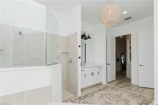 6086 Artisan Ct, Ave Maria, FL 34142 - Photo 22