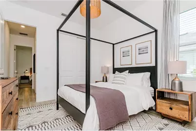 6086 Artisan Ct, Ave Maria, FL 34142 - Photo 26