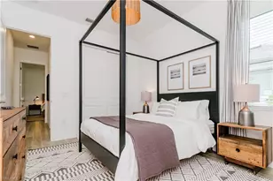 6086 Artisan Ct, Ave Maria, FL 34142 - Photo 26