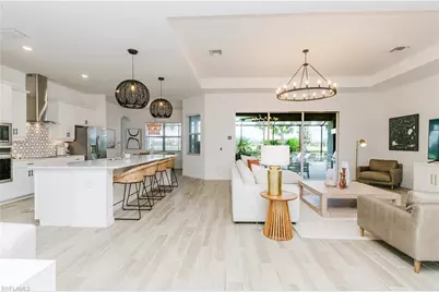 6086 Artisan Ct, Ave Maria, FL 34142 - Photo 14