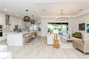 6086 Artisan Ct, Ave Maria, FL 34142 - Photo 14