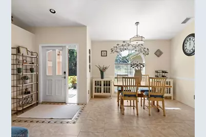 921 16th Ave SW, Naples, FL 34117 - Photo 2