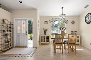 921 16th Ave SW, Naples, FL 34117 - Photo 2