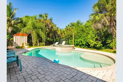 921 16th Ave SW, Naples, FL 34117 - Photo 16