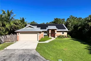 921 16th Ave SW, Naples, FL 34117 - Photo 1