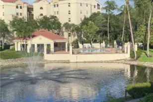 6545 Valen Way, Naples, FL 34108 - Photo 2