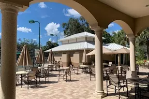 6545 Valen Way, Naples, FL 34108 - Photo 24