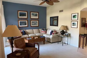 6545 Valen Way, Naples, FL 34108 - Photo 6