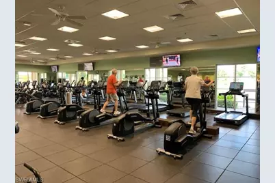 6545 Valen Way #F205, Naples, FL 34108 - Photo 22