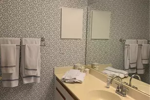 6545 Valen Way, Naples, FL 34108 - Photo 20