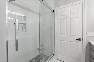 20687 Wildcat Run Dr, Estero, FL 33928 - Photo 38