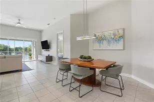 20687 Wildcat Run Dr, Estero, FL 33928 - Photo 10