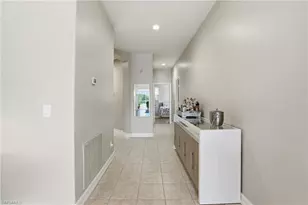 20687 Wildcat Run Dr, Estero, FL 33928 - Photo 4