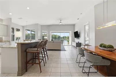 20687 Wildcat Run Dr #201, Estero, FL 33928 - Photo 14