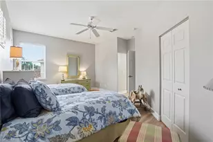 20687 Wildcat Run Dr, Estero, FL 33928 - Photo 36