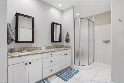 20687 Wildcat Run Dr #201, Estero, FL 33928 - Photo 26