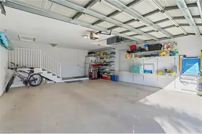 20687 Wildcat Run Dr #201, Estero, FL 33928 - Photo 40