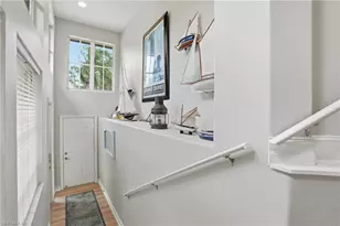 20687 Wildcat Run Dr, Estero, FL 33928 - Photo 2