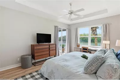 20687 Wildcat Run Dr #201, Estero, FL 33928 - Photo 24