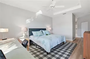 20687 Wildcat Run Dr, Estero, FL 33928 - Photo 22