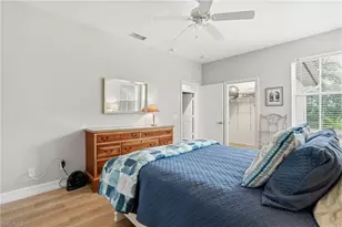 20687 Wildcat Run Dr, Estero, FL 33928 - Photo 32