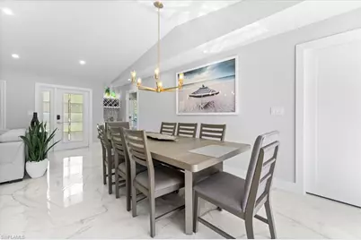 1440 8th St NE, Naples, FL 34120 - Photo 34