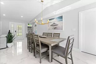 1440 8th St NE, Naples, FL 34120 - Photo 34