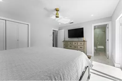 1440 8th St NE, Naples, FL 34120 - Photo 50