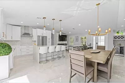 1440 8th St NE, Naples, FL 34120 - Photo 4