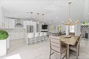 1440 8th St NE, Naples, FL 34120 - Photo 4