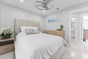 1440 8th St NE, Naples, FL 34120 - Photo 18