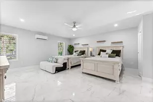 1440 8th St NE, Naples, FL 34120 - Photo 40