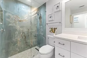 1440 8th St NE, Naples, FL 34120 - Photo 16