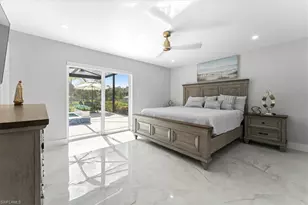 1440 8th St NE, Naples, FL 34120 - Photo 22