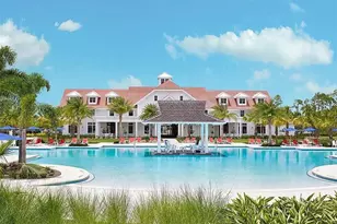 7259 Cayo Coco Ln, Naples, FL 34113 - Photo 18