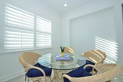 7259 Cayo Coco Ln, Naples, FL 34113 - Photo 4