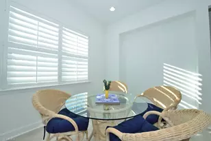 7259 Cayo Coco Ln, Naples, FL 34113 - Photo 4