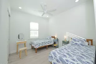 7259 Cayo Coco Ln, Naples, FL 34113 - Photo 10