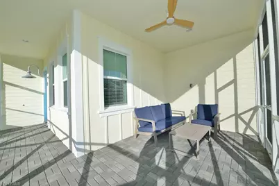 7259 Cayo Coco Ln, Naples, FL 34113 - Photo 14