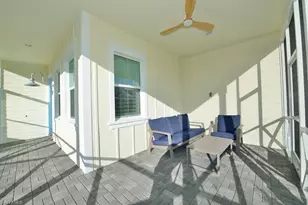 7259 Cayo Coco Ln, Naples, FL 34113 - Photo 14